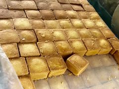 -爱德顺糕点食屋(利民道店)