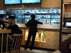 -大碗先生(荣时代店)