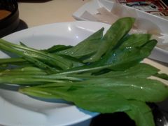 -滇釜火锅·能喝汤的火锅(车公庄店)