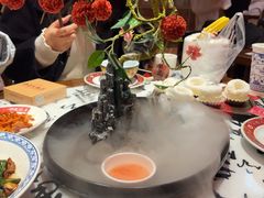 -南昌大饭店·非遗南昌菜(万寿宫店)