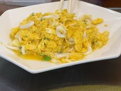 -观桥阁(锦溪店)