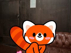 -唛歌KTV(城西银泰店)
