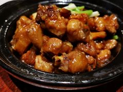 -誉八仙酒楼(静安大悦城店)