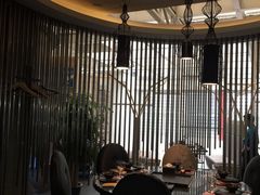 -王家渡火锅店(棕榈泉店)
