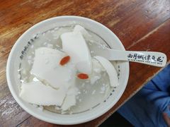 -小谭豆花(西大街店)