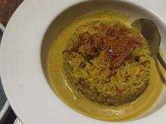 -水木苼 蔬食料理