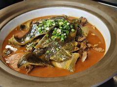 -洞庭家宴·头牌甲鱼(广渠门店)