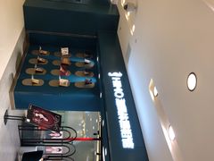 -海马体照相馆(北京apm店)