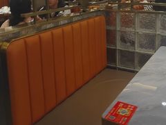 -顺徕德·仙庙烧鸡(桂庙路店)