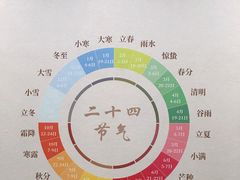 -珠海圆明新园