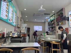 -王家土菜馆(霍山县店)