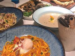 -阿妮叶李(光谷世界城店)