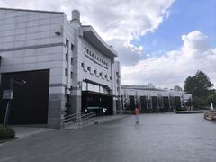-中国京杭大运河博物馆