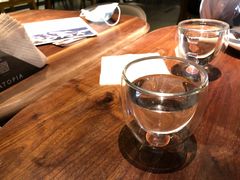 -原食日记(合生汇购物中心店)