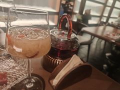 -奉天小馆·非遗东北菜(沈阳万象城店)