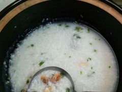 -邹记·美食(斗门店)