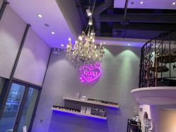 -RL Nail·瑞丽美甲美睫品牌原创店