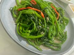 -朱仔记食府(江南大道店)