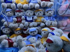 -五月花商业广场(中山五路店)
