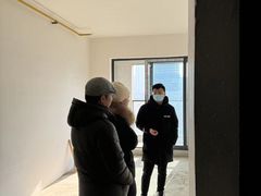 -六西格玛装饰(光谷店)