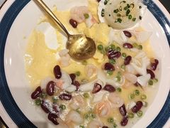 -陶然居·重庆菜(解放碑店)