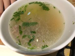 -新粤新疆菜(禅城店)