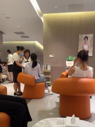 -深圳米兰柏羽医疗美容医院