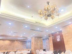 -阿一鲍鱼·20年匠心传承(天河北旗舰店)