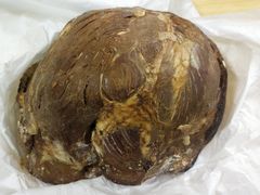 -老马家马峰腊牛羊肉店(桥梓口店)