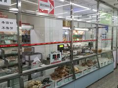 -北京稻香村(东坝家园店)
