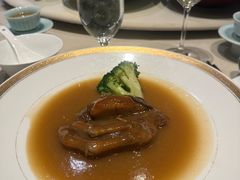 -皇朝会.经典传统粤菜(外滩店)