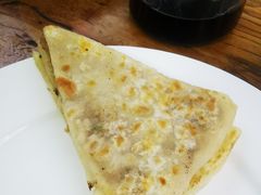 -溢心园香河肉饼总店