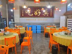 -202特色排档(五缘湾店)