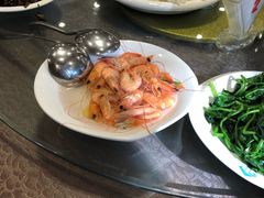 -苏州市银泉山莊大酒店