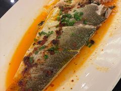 -书湘门地·中国十佳湘菜(西苑店)