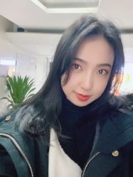 -禾里設計