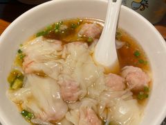 -湘下佬·老长沙吃货铺(顺成·大融城店)