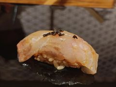 -小十Omakase(地王大厦店)