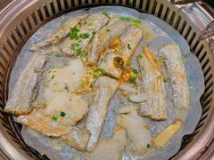 -欢乐牧场(T12店)