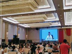 大堂-大友(港口店)