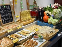 -映像威海·海鲜味道(市区店)
