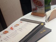 -粤界(望京金辉店)