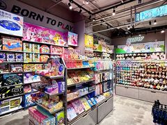 -松雷商业(南岗店)