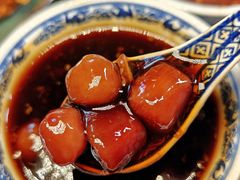 -南京大牌档(夫子庙老门东店)