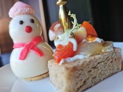 -木守西溪溪隐餐厅