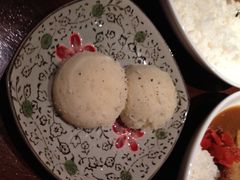 铃木食堂(帽儿胡同店)-铃木食堂(帽儿胡同店)
