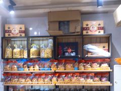 零售区-李大姐心甜(丰产路店)