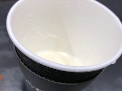 -Awfully Chocolate(嘉里城店)