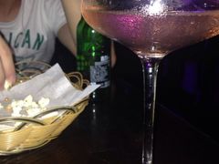 iphone_upload_pic-ohbar live house(人广店)
