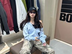 -天河城购物中心